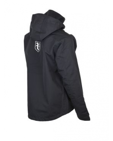 VENE JACKET XL