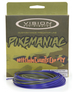 PIKEMANIAC #10 INT. TO S3