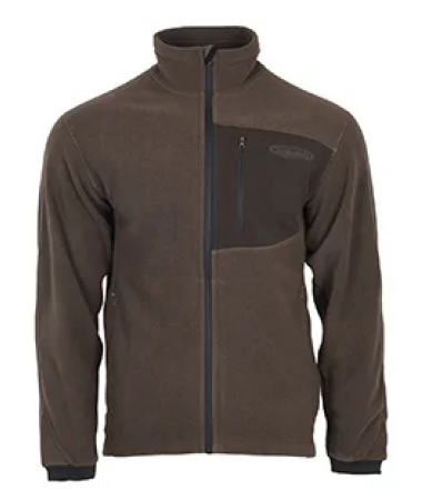 Vision Nalle Jacket M