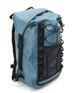 Vision Aqua Day PAck 35L - Petrol Blue