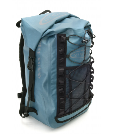 Vision Aqua Day PAck 35L - Petrol Blue