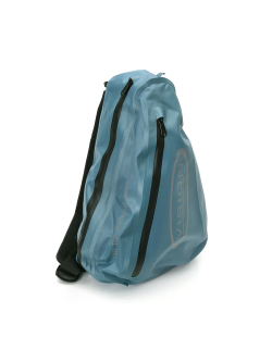 Vision Aqua Sling - Petrol Blue