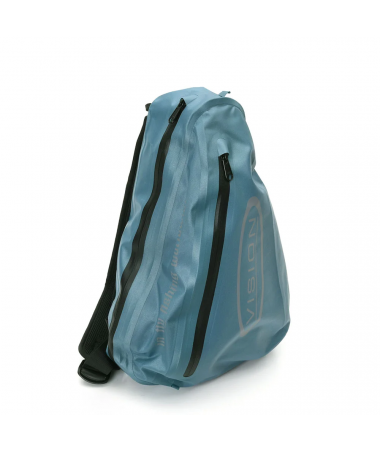 Vision Aqua Sling - Petrol Blue