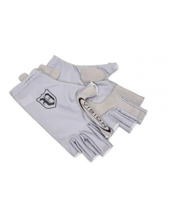 Vision Atom Gloves L/XL