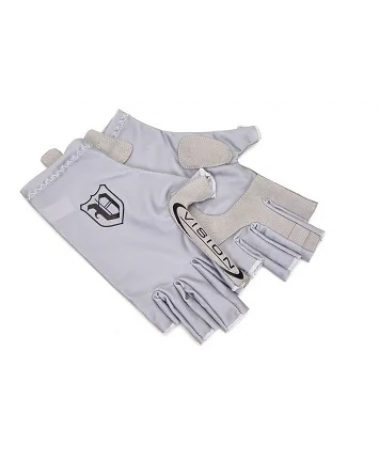 Vision Atom Gloves L/XL