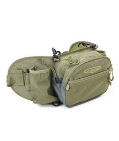Vision Love Handles - Olive