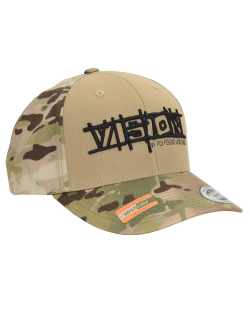 Vision Maasto 3.0 - Camo