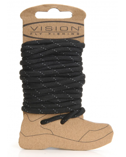 Vision Shoelaces