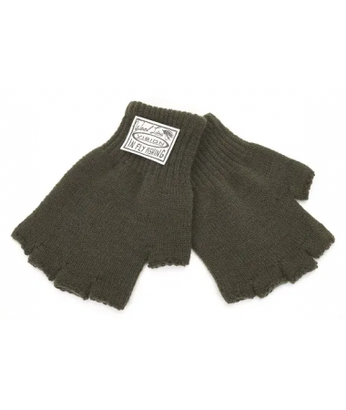 Vision Subzero Gloves L/XL