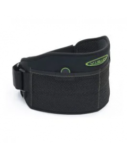 Vision Support Belt