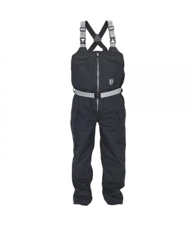 Vision Vene B&B Trousers Black XS