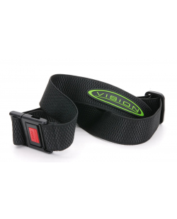 Vision Wader Belt