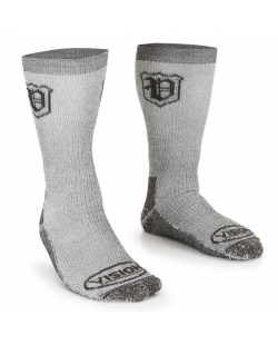 Vision Zero Socks 35-38