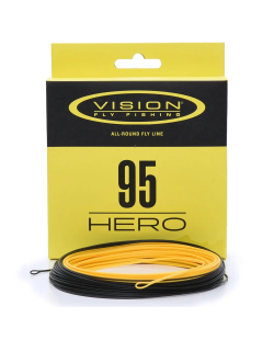 Vision Hero 95 WF3F