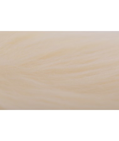 POLAR FIBRE - Beige
