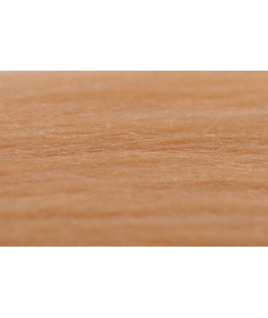 POLAR FIBRE - Camel