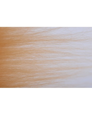 POLAR FIBRE - Camel