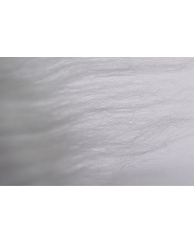 POLAR FIBRE - Grey