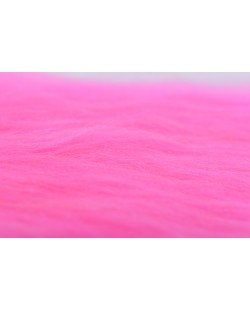 POLAR FIBRE - Hot Pink