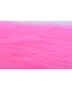 POLAR FIBRE - Hot Pink