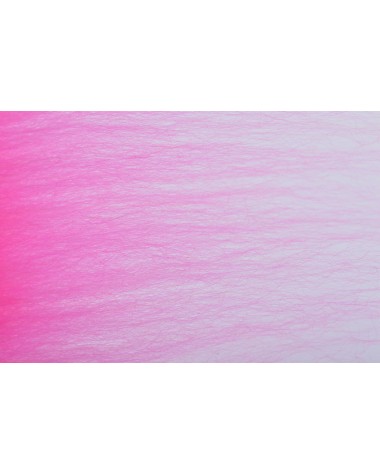 POLAR FIBRE - Hot Pink