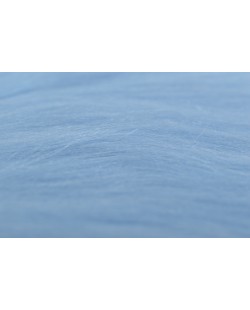 POLAR FIBRE - Sea Blue