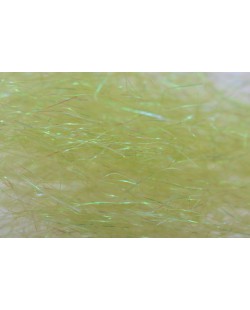 SLF PRISM DUBBING Light Olive