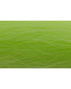 SLINKY FIBRE - Chartreuse