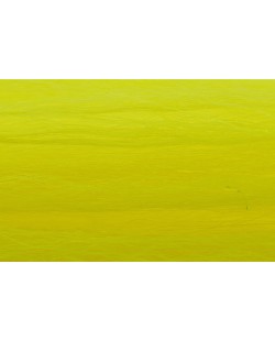 SLINKY FIBRE - Yellow