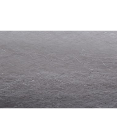 SLINKY FIBRE - Grey