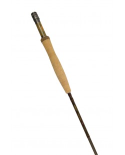 7'6" #3 STREAMTEC 