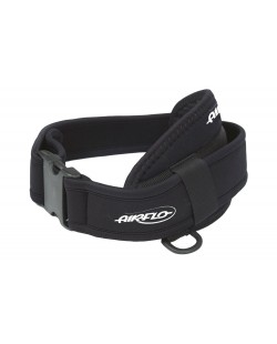 STREAMTEC WADING BELT