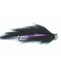 JOINTED BLACK  