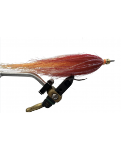 LA 4 PALLE FLAME