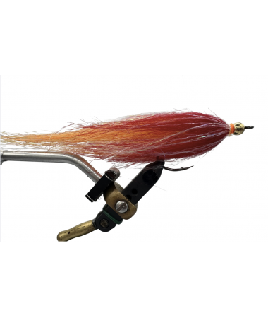 LA 4 PALLE FLAME