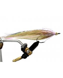 LA 4 PALLE RAINBOW 