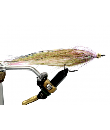 LA 4 PALLE RAINBOW 