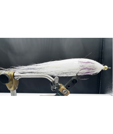 LA 4 PALLE UV PEARL