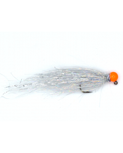 MICROFLASH SILVER
