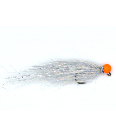 MICROFLASH SILVER