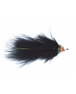 RABBIES SPECIAL BLACK 