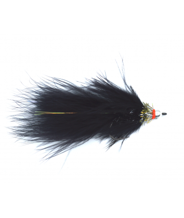 RABBIES SPECIAL BLACK 
