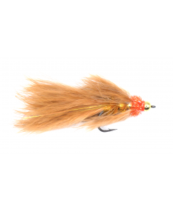 RABBIES SPECIAL TAN 