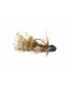 MICRO S. TAN 