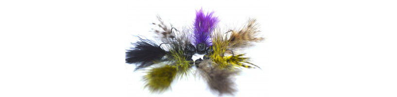 MICROSCULPIN 
