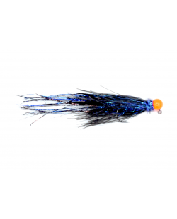 MICROFLASH BLACK 