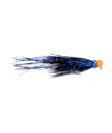 MICROFLASH BLACK 