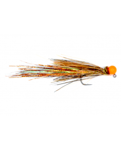 MICROFLASH COPPER 