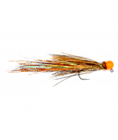 MICROFLASH COPPER 