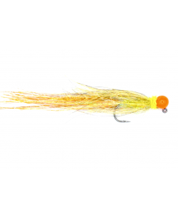 MICROFLASH GOLD 